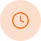 Timesheet e Gestão de Horas