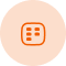 Kanban