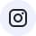 Icone do Instagram